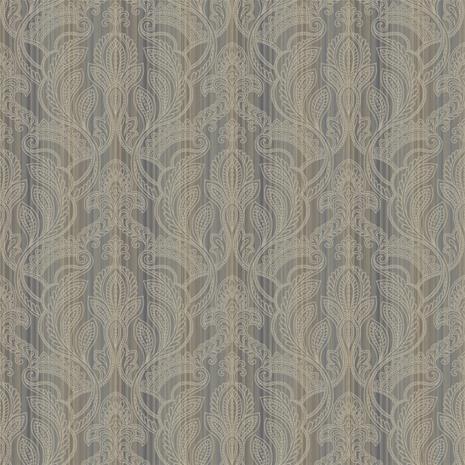 Vintage Damasks - G34145" "Tapetti