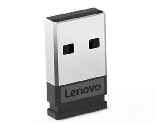 Lenovo USB-A Unified Pairing Receiver (4XH1D20851), USB-adapteri