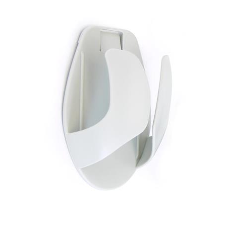 Ergotron Mouse Holder (99-033-0xx), hiiriteline