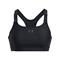UNDER ARMOUR Hg Armour High - naisten urheiluliivit – kuva 5