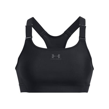 UNDER ARMOUR Hg Armour High - naisten urheiluliivit