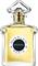 Guerlain Les Légendaires Mitsouko - EdT 75 ml – kuva 5
