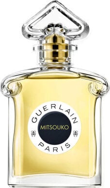 Guerlain Les Légendaires Mitsouko - EdT 75 ml