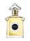 Guerlain Les Légendaires Mitsouko - EdT 75 ml – kuva 7