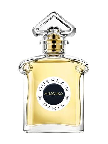 Guerlain Les Légendaires Mitsouko - EdT 75 ml