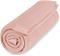 Vinter & Bloom Soft Grid Viltti, Evening Rose – kuva 6