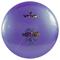 Viking Discs Armor Cosmos – kuva 5