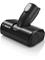 Bosch BHZUMP - mini power nozzle – kuva 1