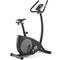 Abilica WinMag Cruise BT – kuva 1