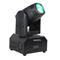 LMH250-RC - moving head – kuva 3
