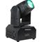 LMH250-RC - moving head – kuva 5