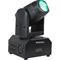 LMH250-RC - moving head – kuva 6
