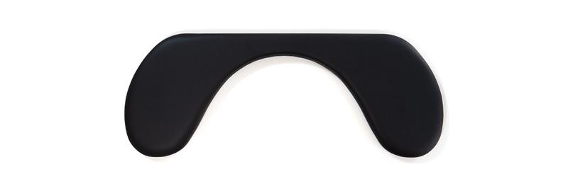 Mousetrapper Armrest (TB216), kyynärvarsituki – kuva 1/8