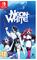 Neon White, Nintendo Switch -peli – kuva 1