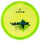 Viking Discs Storm Nordic Warrior – kuva 4