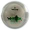 Viking Discs Storm Nordic Warrior – kuva 5