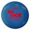 Viking Discs Ground Thor – kuva 6