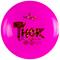 Viking Discs Ground Thor – kuva 7