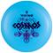 Viking Discs Ground Cosmos – kuva 2