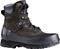 Lundhags Vandra II Mid Ash 39 – kuva 2
