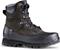 Lundhags Vandra II Mid Ash 39 – kuva 3