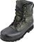 Lundhags Vandra II Mid Ash 39 – kuva 4
