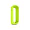 thumb38612009