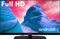 ProCaster 32SL702H (32"), LED-televisio – kuva 1