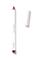 Ere Perez Jojoba Eye Pencil Bronze – kuva 3