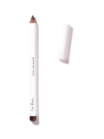 Ere Perez Jojoba Eye Pencil Bronze