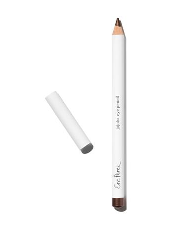 Ere Perez Jojoba Eye Pencil Bronze