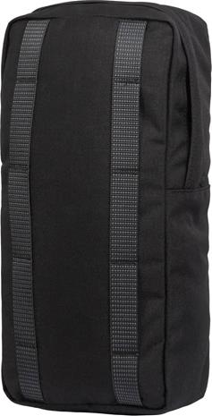 Savotta Side Pouch 6L Musta