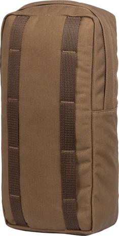 Savotta Side Pouch 6L Musta