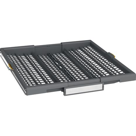 Whirlpool W7U HS41, astianpesukone