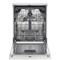 Whirlpool W7U HP33, astianpesukone – kuva 7