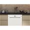 Whirlpool W7U HP33, astianpesukone – kuva 8