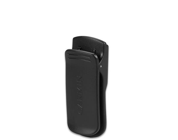 Garmin Vyöpidike , Pidikkeet & Kiinnikkeet