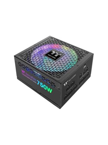 Thermaltake ToughPower GF2 ARGB TTP-750AH3FSG-A, virtalähde