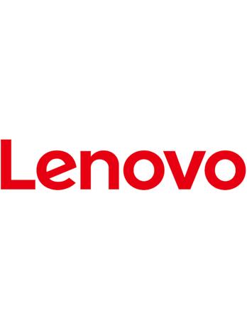 Lenovo Rechargeable USI Pen for 300e/500