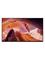 Sony FWD-43X80L (43"), LED-televisio – kuva 1