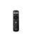 Philips 32HFL5114 (32"), LED-televisio – kuva 1