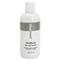 Cicamed Conditioner 300 ml – kuva 5
