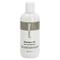 Cicamed Shampoo 300 ml – kuva 6