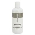 Cicamed Shampoo 300 ml