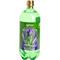 Aloe Vera Juice Coldpressed 1250 ml – kuva 4