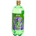 Aloe Vera Juice Coldpressed 1250 ml