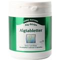 Alg-Börjes Algtabletter, levätabletit  1000 kpl