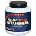 Self Real Glutamine, 500 g