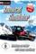 Snowcat Simulator 2011, PC-peli – kuva 1