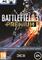 Battlefield 3 Premium Edition, PC-peli – kuva 7